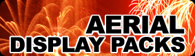 Aerial Display Packs Aerial Display Packs