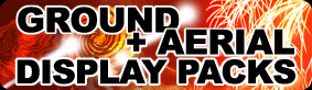 Ground & Aerial Display Packs