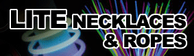 Lite Necklaces & Ropes
