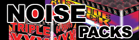 Noise Packs