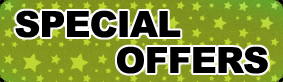 Special Offers