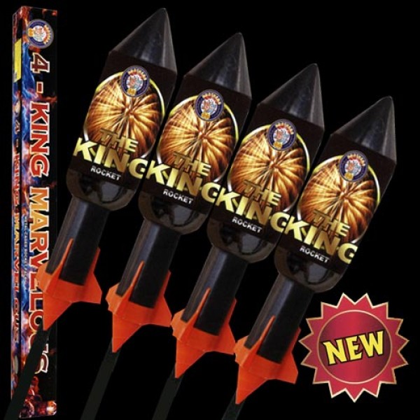 5070-4-king.jpg