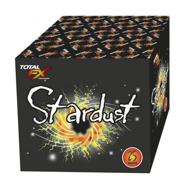 Stardust