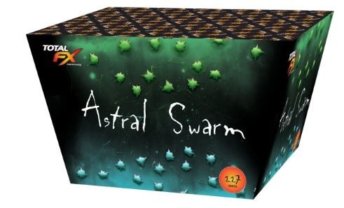 Astral storm  now £99.99 save £50.00