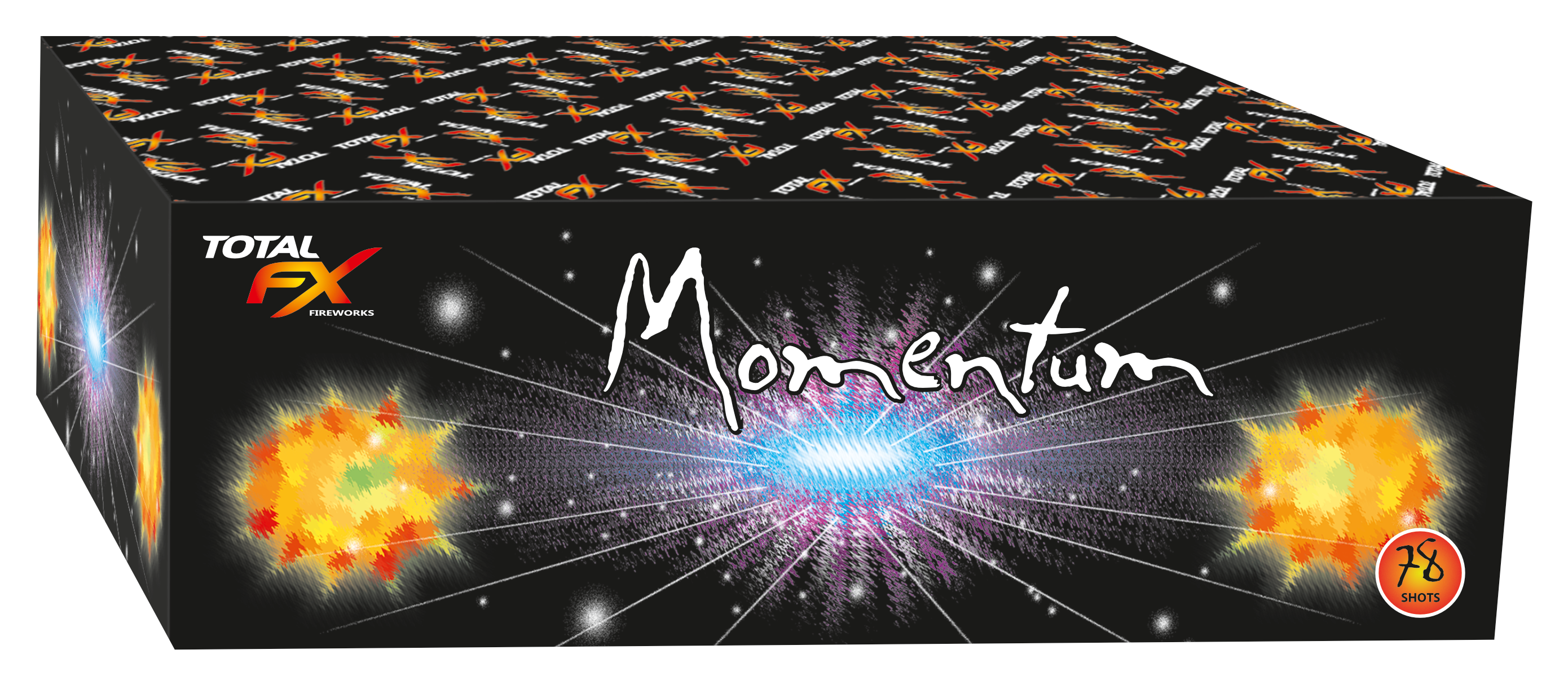 Momentum  save £30.00