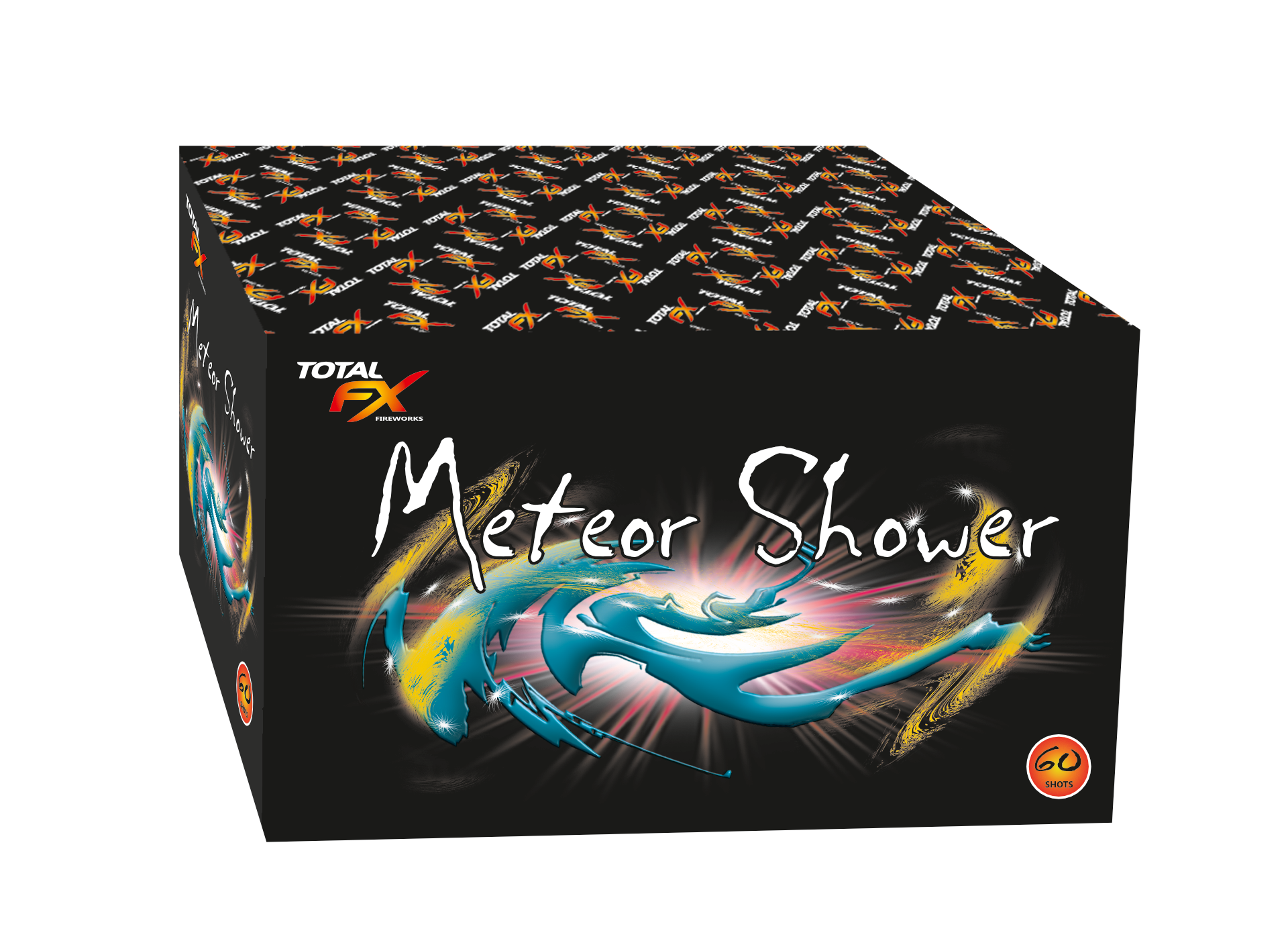 Meteor Shower