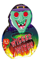 WICKED WITCH