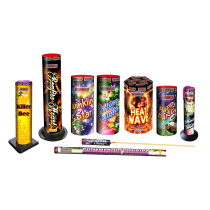 Soiree Selection box 