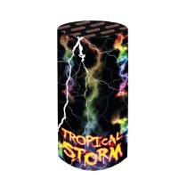Tropical Storm 