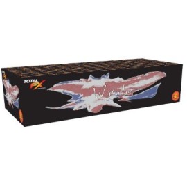 Waterloo save £80.00
