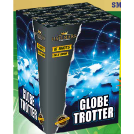 Globe Trotter 