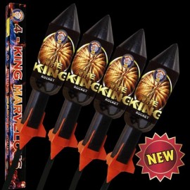 5070-4-king.jpg
