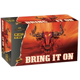 Bring it on   SAVE £56.00