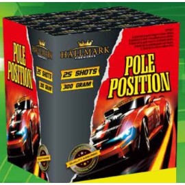 Pole Position