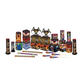 Shindig SAVE £30.00