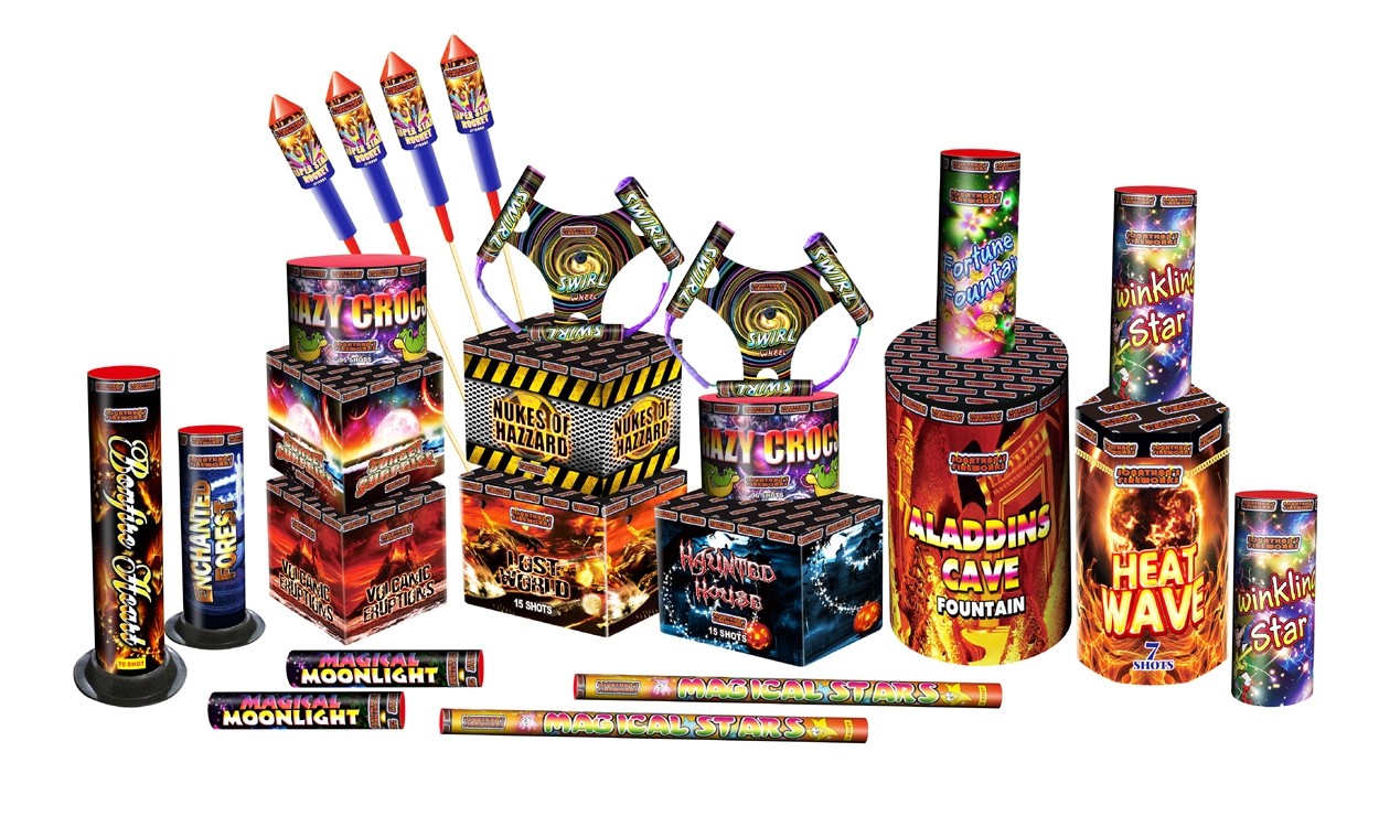 Masquerade SAVE £30.00