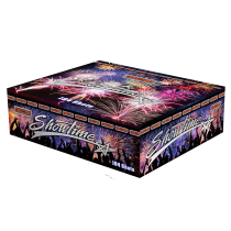 Showtime sav £75.00