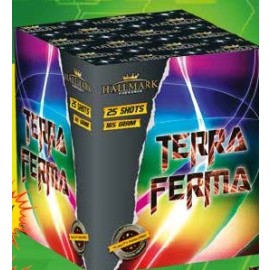 Terra Firma 