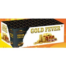 Gold Fever