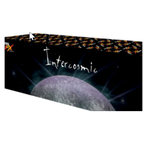 Intercosmic now £99,99 save £50.00