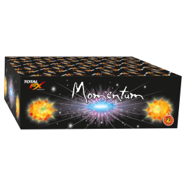 Momentum  save £30.00