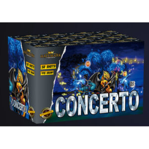 Concerto