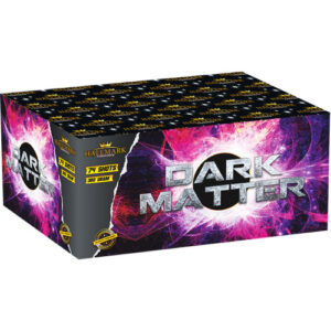 Dark Matter save £10.00