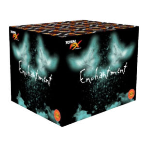 Enchantment save £10.00