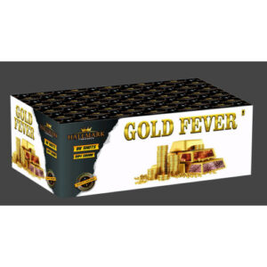 Gold Fever