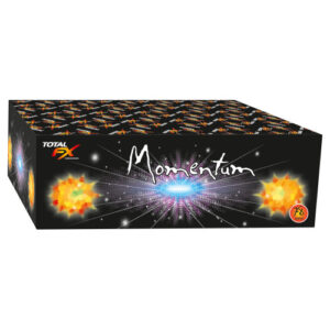 Momentum save £30.00