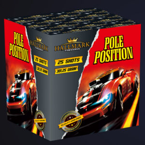 Pole Position