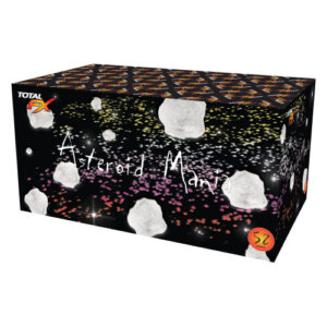 Asteroid Mania save £25.00