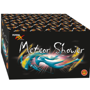 Meteor Shower