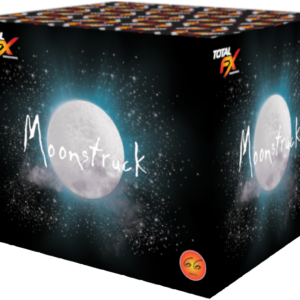 Moonstruck save £20.00