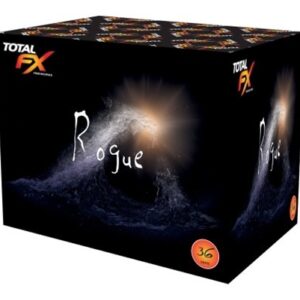 Rogue save £35.00