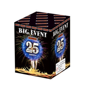 Big Event