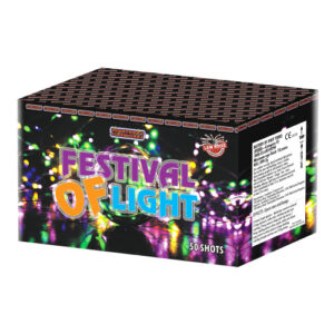 Festival Of Light