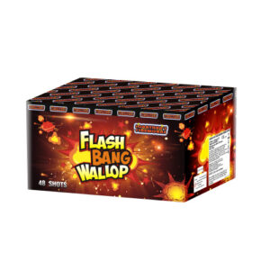 Flash Bang Wallop